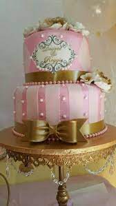 Baby Shower Cake Lupita S Bakery In Los Angeles Shower Cakes Baby Shower Cakes Cake