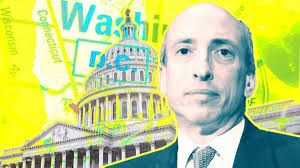 Nathan Crooks, Author