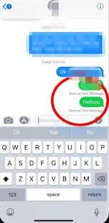 How to know if someone blocked you on snapchat: How Do You Know If Someone Has Blocked You On Imessage 5 Signs