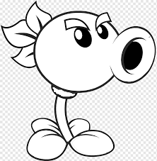 Doraemon nobita and coloring is an other game on gahe.com. Plants Vs Zombies 2 It S About Time Coloring Book Minecraft Zombie Angle White Child Png Pngwing