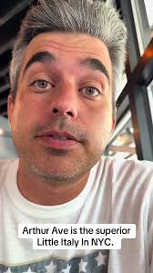 Kimberly Arthur Mulberry Street