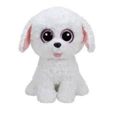 17 Beanie boos ideas