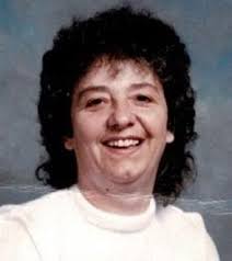 Search Sue Pugh Obituaries and Funeral Services