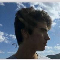 10+ "Augusto Demétrio" profiles