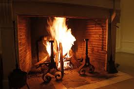 Elle ne possède pas de support, ce qui lui permet d'occuper peu de place. Prix Pour L Installation D Une Cheminee Quelle Cheminee Choisir