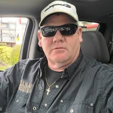 Richard “Rick” Dale Bower