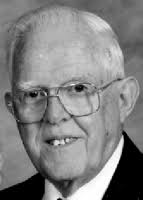 Ralph Lee Jessop (1918-2008)