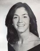 Denise Donovan (Reilly), Media, PA Pennsylvania