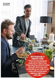 Black heels or flats with matching stud stone accessories can be. I Prcdn Co Img Regionkey Avucmgjc7 2fax6ghixkh6