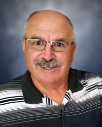 Brian Flaro Obituary