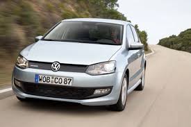 We did not find results for: Volkswagen Polo 1 2 Tdi Bluemotion Five Door 2010 Car Keys
