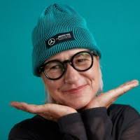 200+ "Hoyer" profiles