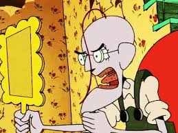 Can the net harness a bunch of volunteers to help bring books in the public domain to life through podcasting? Courage The Cowardly Dog Gifs