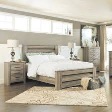 The Zelen 5 Piece Bedroom Collection Is One Of Our Best Selling Bedroom Sets On Afw Com Bedroom Sets Queen Bedroom Furniture Sets Bedroom Set