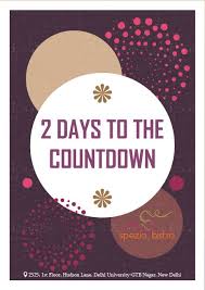 Check seat availability, pnr status, train schedule, train routes online at yatra.com. Facebook