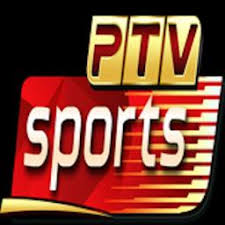 Disney's own official streaming app. Ptv Sports Live Streaming Hd App Ranking And Store Data App Annie