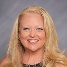 Teacher Seminar: Directory