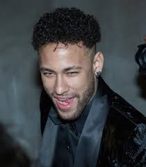 Find how much does super junior earns year by year. Neymar Net Worth And Salary Explained In Dollars