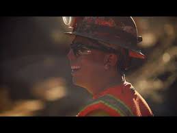 Jun 28, 2021 · the average journeyman/lineman salary in california is $90,369 as of june 28, 2021, but the range typically falls between $84,740 and $92,649. Lineman Salary California Jobs Ecityworks