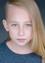 The Nether Online Program — Benchmark Theatre