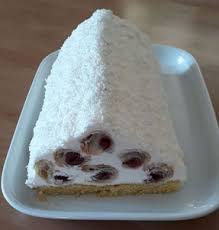 Den teig für die rolle.eier mit etwas salz und dem quark verquirlen. Leckere Rezepte Frauenbund Hienheims Webseite