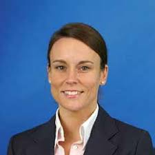 Around the world in 1000 Treks