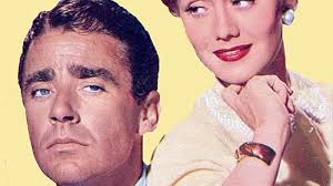 Dear Phoebe (TV Series 1954–1955)