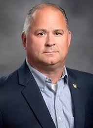 Musa Scott's Instagram, Twitter & Facebook