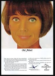 The American Prospect #334 by The American Prospect