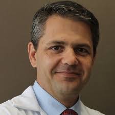 Arthur Davila's Instagram, Twitter & Facebook