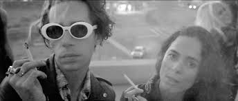 Thiago Pethit :: Behance