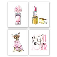 Maybe you would like to learn more about one of these? Makeup Art Prints Coco Quote Print Digital Download Wall Decor Fashion Print Set Of 3 Fashion Wall Art Prints Glam Print Beauty Print Art Collectibles Digital Prints Delage Com Br