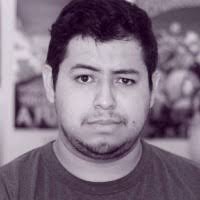 80+ "Mata-vasquez" profiles