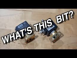 Coffee machine delonghi magnifica manual 3400 euro in lei convertor. Solenoid Valve On An Espresso Machine What S This Bit Youtube
