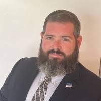 10+ "R Altman" profiles