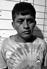 HOY INICIA JUICIO ORAL POR CRIMEN DE INGENIERO