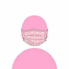 Foto profil wa sad boy anime. Pin By Cony Mayen On Profil Creative Profile Picture Profile Picture Cute Profile Pictures