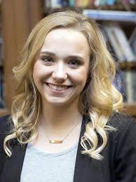 Teutopolis students awarded Networks Scholarship to Indiana State