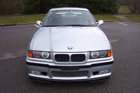 Image result for Arctic Silver 1994 BMW