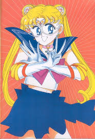 Sailor moon на тнт #3pv. Serenitatis Bishoujo Senshi Sailor Moon Fanpage