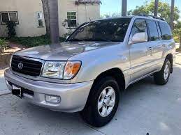 Check spelling or type a new query. Craigslist San Diego Scams Ih8mud Forum