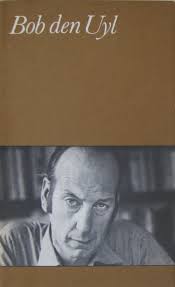 Uitgelezen Boeken: januari 2014