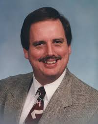 Floyd, Thomas "Tommy" Howard, Jr.