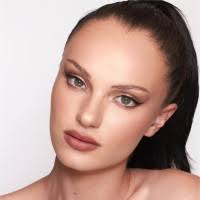 7 "Ana Muresan" profiles