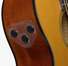 Maybe you would like to learn more about one of these? Yamaha Music