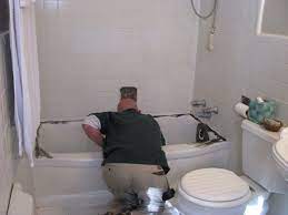 We did not find results for: How To Fix A Refinished Bathtub Bath Fitter Cost Bath Fitter Bath Towels Luxury