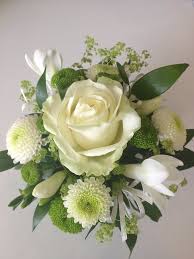 Eastland heaven sent floral delivers flowers and gifts to the eastland, tx area. Heaven Scent Home Facebook