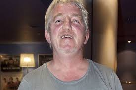 Love/Hate' actor is denied bail