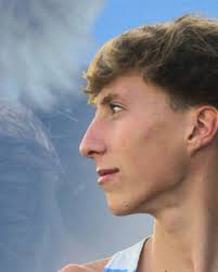 Strong finish for the J.L. Mann XC team at Coaches Classic in Newberry