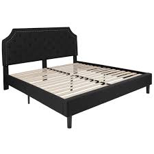 Shop reclaimed wood headboards, modern platform beds and much more. Wayfair Is Having A Sale On Platform And Storage Beds Apartment Therapy